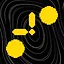 Echoes Striver icon