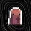 Monastr icon