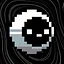 Curious Mind icon