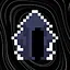 Sanctums Expert icon