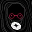 I Might Miss It icon