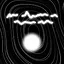 Bookworm icon