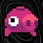 Just One More icon