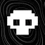 Darkest Light icon