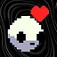 This Time, I Survive icon