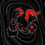 Brave One icon