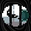 I And The Others icon
