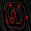 Thanks For Playing icon