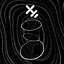 That's Convenient icon