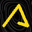 Marte Striver icon