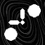 Echoes Finisher icon