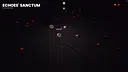 Nelumbra Screenshot 5