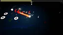 Nelumbra Screenshot 1