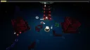Nelumbra Screenshot 3