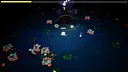 Nelumbra Screenshot 6