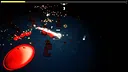 Nelumbra Screenshot 7