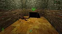 Hollowforge Screenshot 9