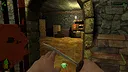 Hollowforge Screenshot 5