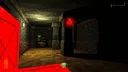 Hollowforge Screenshot 2