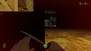 Hollowforge Screenshot 0