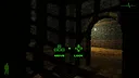 Hollowforge Screenshot 1