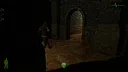Hollowforge Screenshot 7