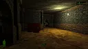 Hollowforge Screenshot 3