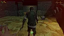 Hollowforge Screenshot 6