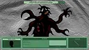 Ruins of Araethia Screenshot 0