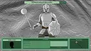 Ruins of Araethia Screenshot 3
