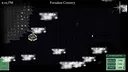 Ruins of Araethia Screenshot 4