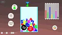 数色 Screenshot 1