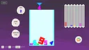 数色 Screenshot 0