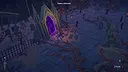 God of Weapons: Eternal Nightmare Screenshot 0