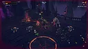 God of Weapons: Eternal Nightmare Screenshot 5