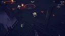 God of Weapons: Eternal Nightmare Screenshot 6