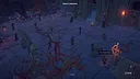 God of Weapons: Eternal Nightmare Screenshot 2