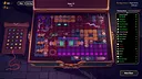 God of Weapons: Eternal Nightmare Screenshot 1