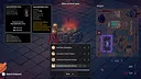 God of Weapons: Eternal Nightmare Screenshot 4