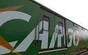 Trainz 2019 DLC - B08 Baggage Car Screenshot 3