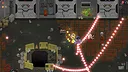 Exo Helljumper: Descent X Screenshot 4