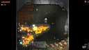 Exo Helljumper: Descent X Screenshot 3