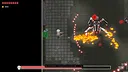 Exo Helljumper: Descent X Screenshot 6