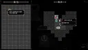 Exo Helljumper: Descent X Screenshot 2
