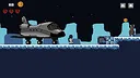 Astronaut Adventure Screenshot 3