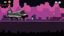 Astronaut Adventure Screenshot 2