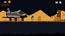 Astronaut Adventure Screenshot 1