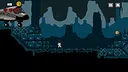 Astronaut Adventure Screenshot 4