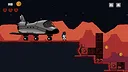 Astronaut Adventure Screenshot 0