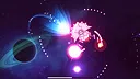 Nova Drift Demo Screenshot 1